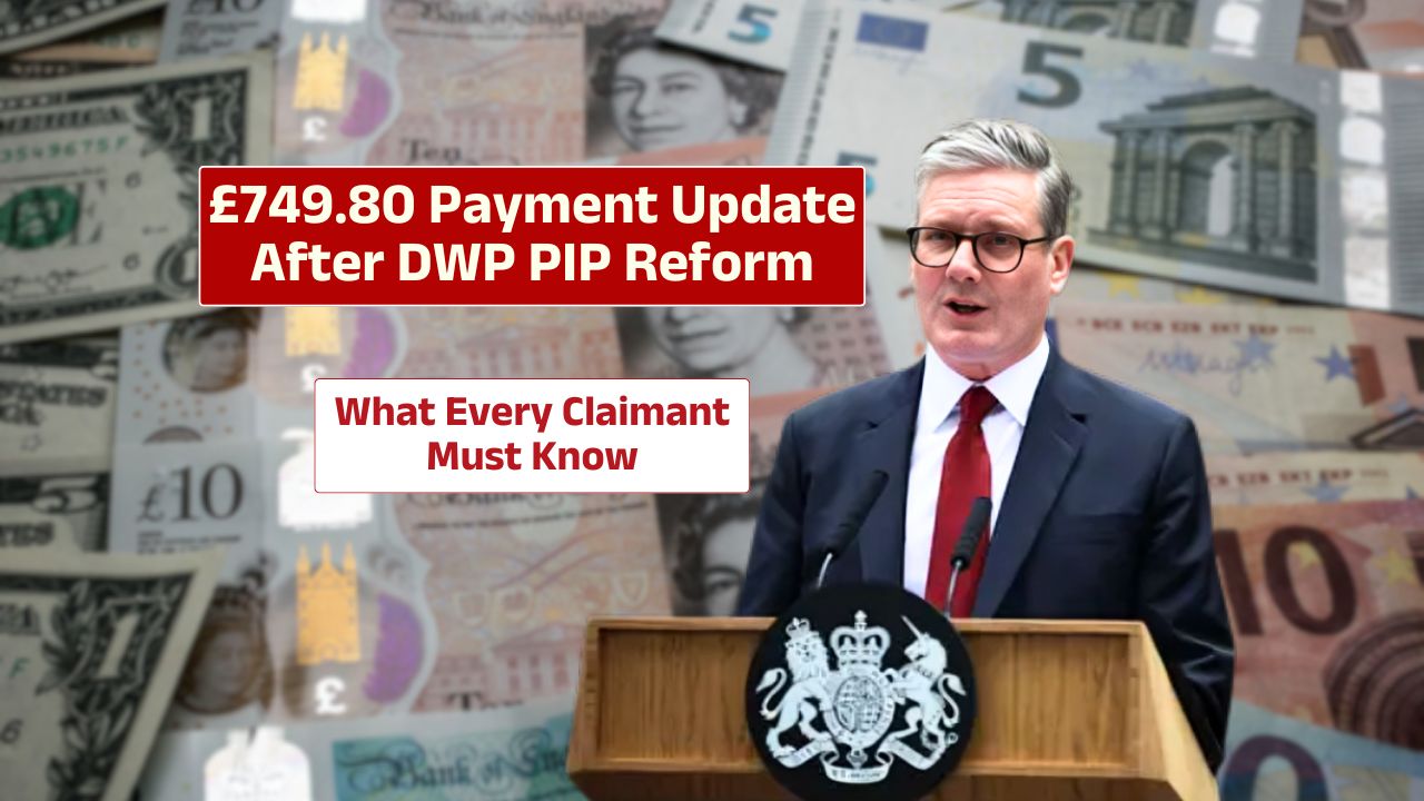 Keir Starmer