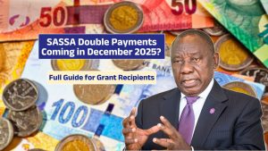cyril ramaphosa