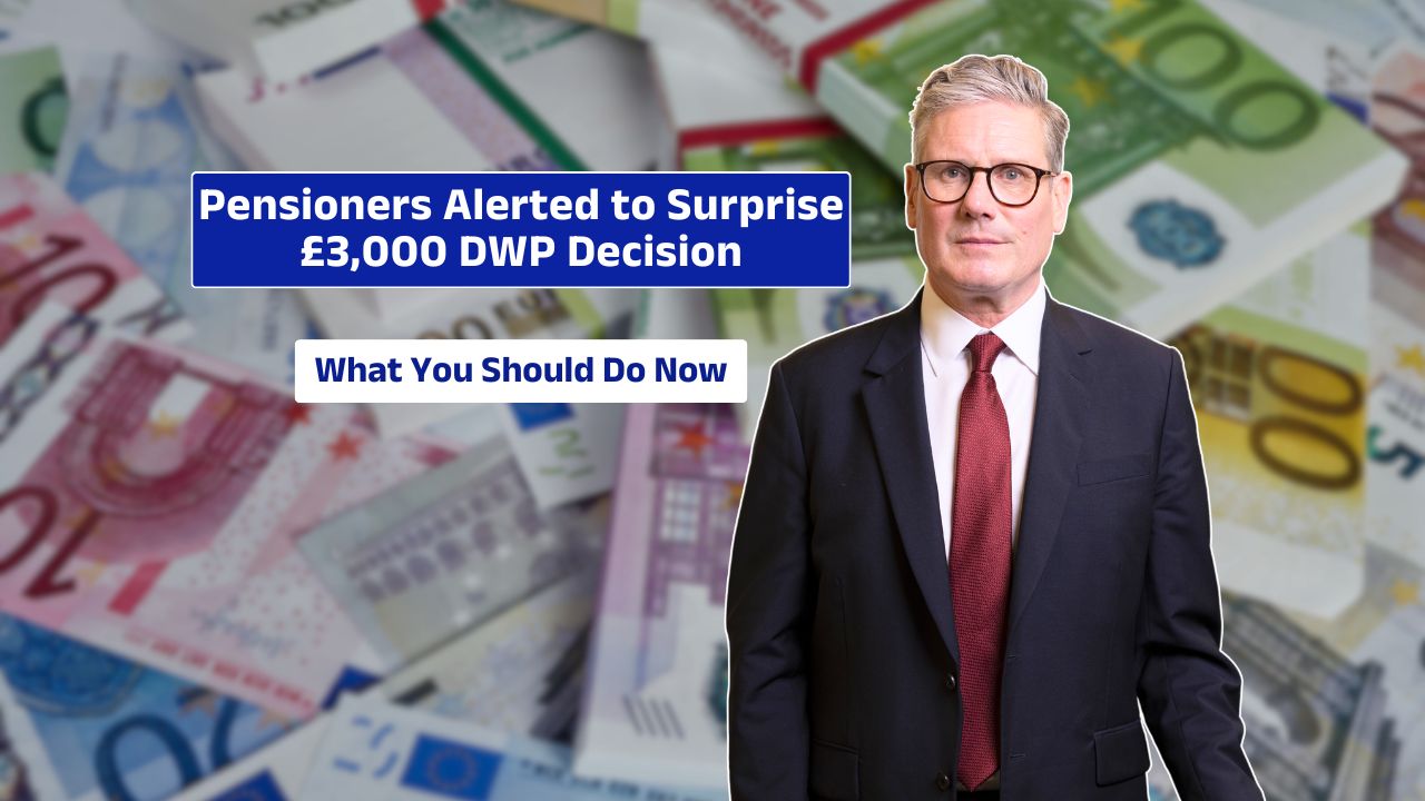 keir starmer