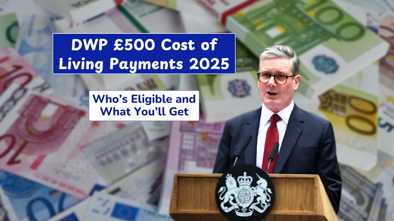 keir starmer