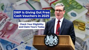 Keir Starmer
