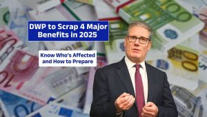 keir starmer