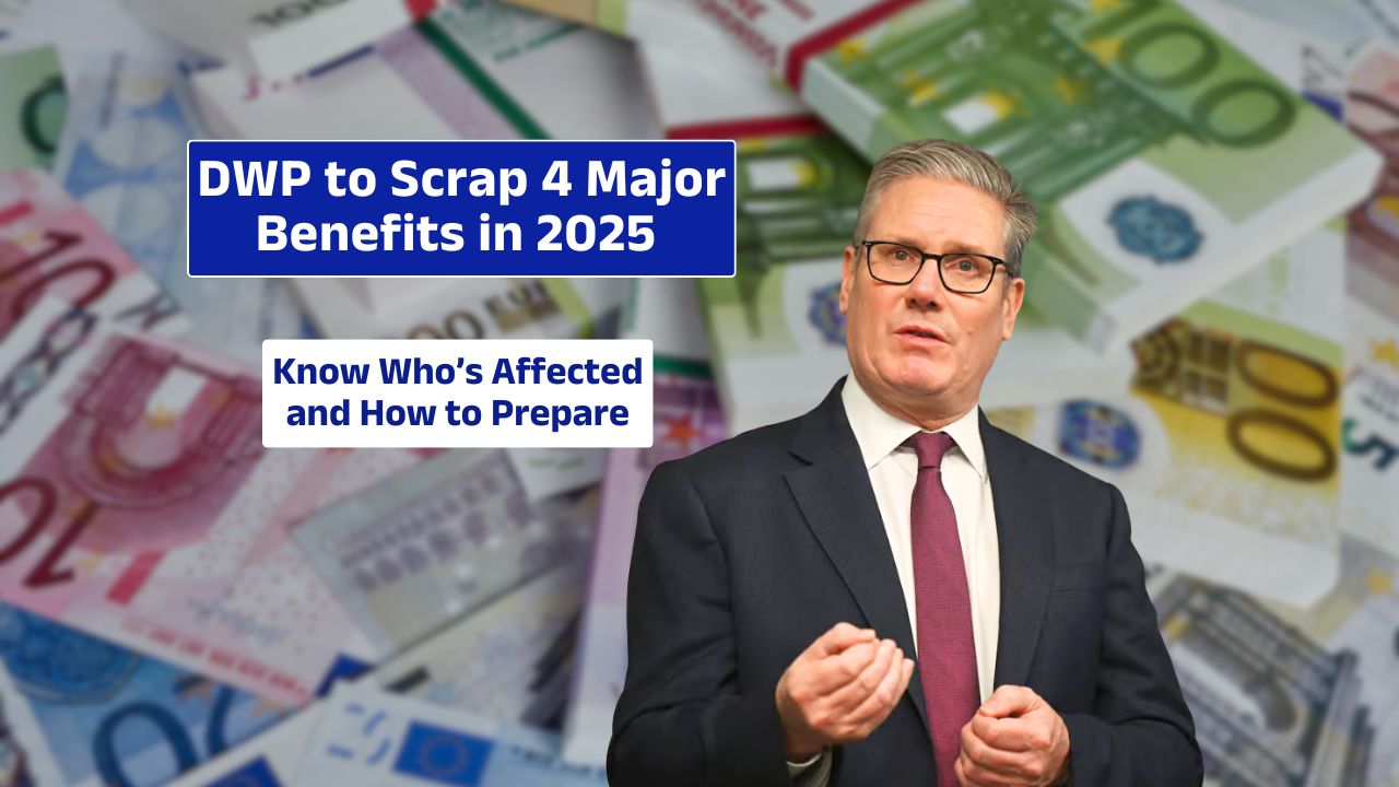 keir starmer
