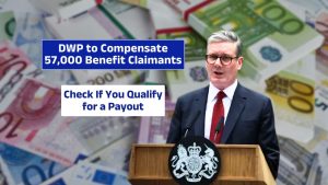 keir starmer