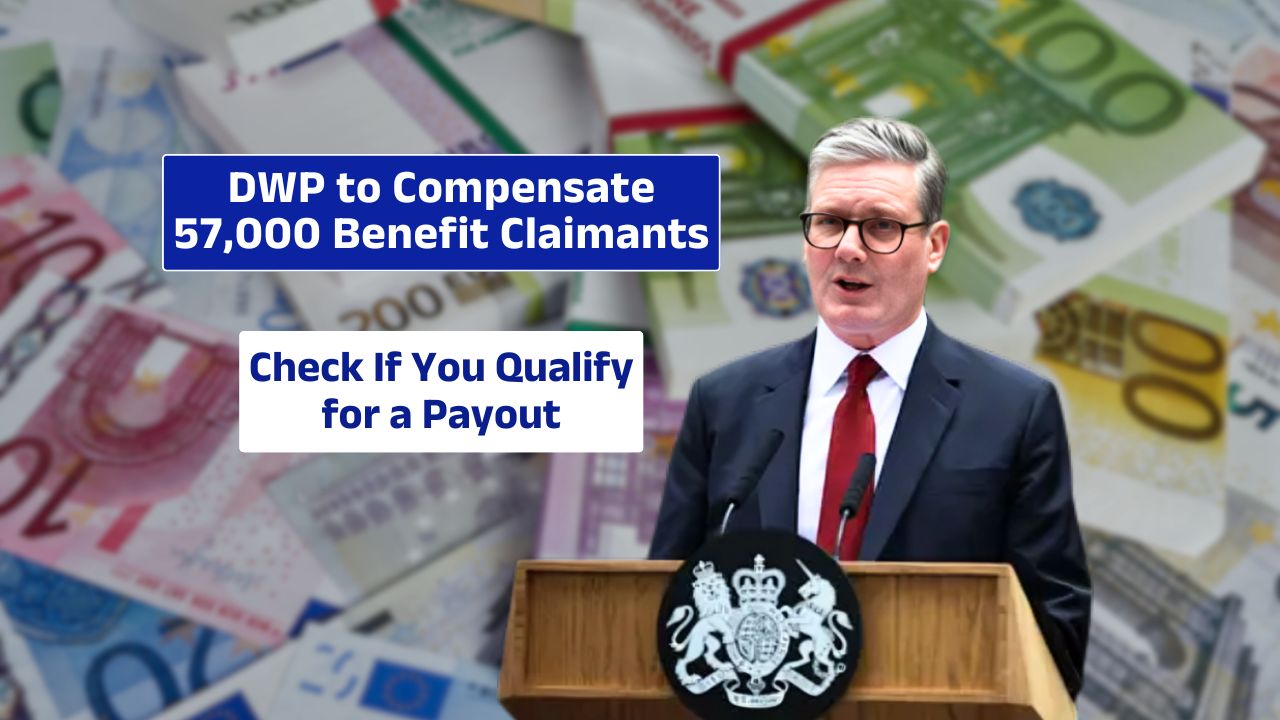 keir starmer