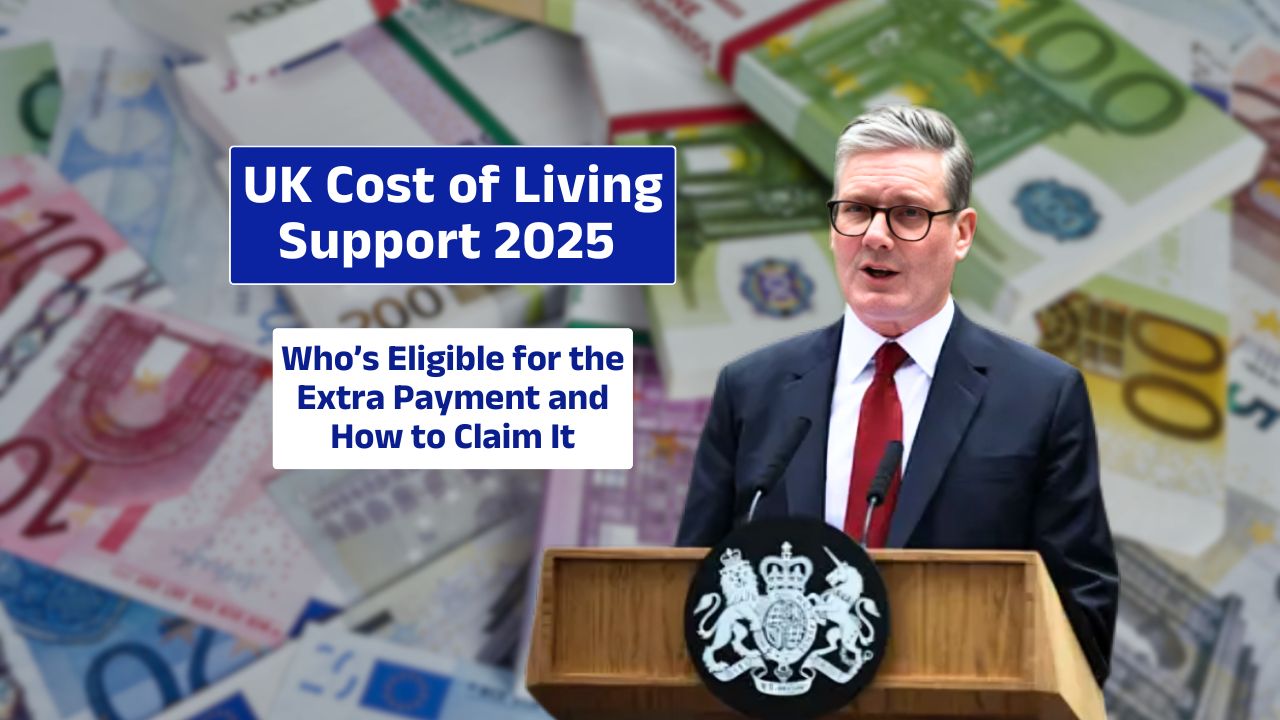 keir starmer