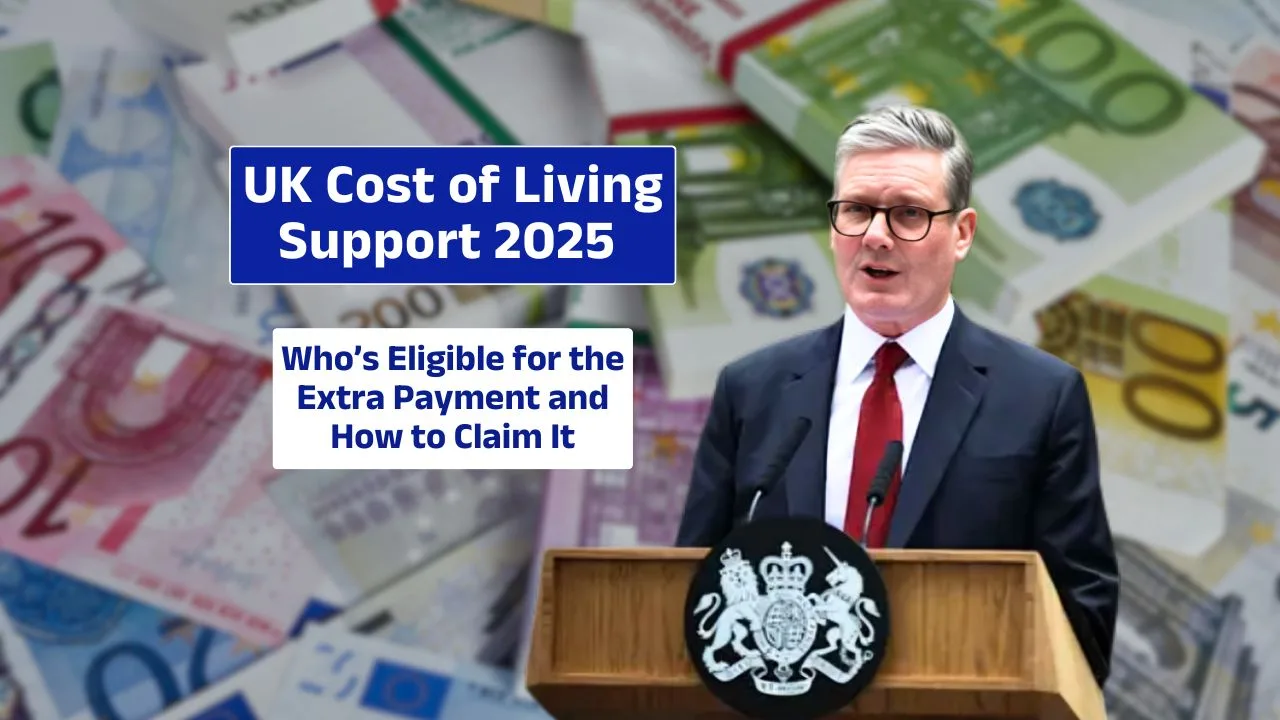 keir starmer