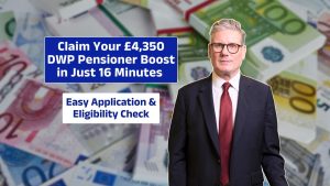 keir starmer