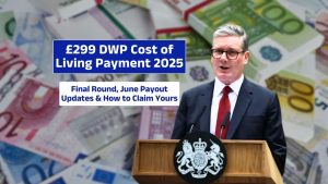keir starmer