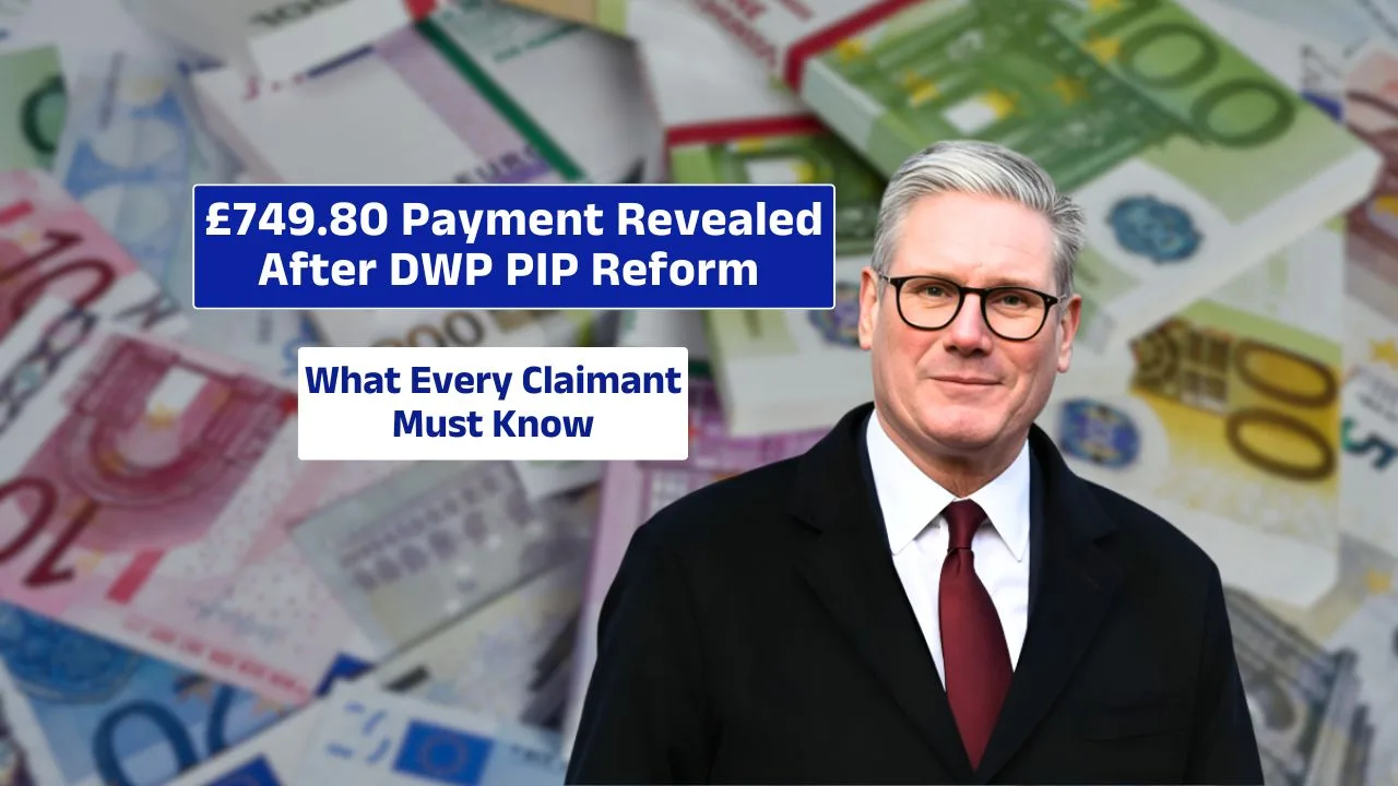 keir starmer