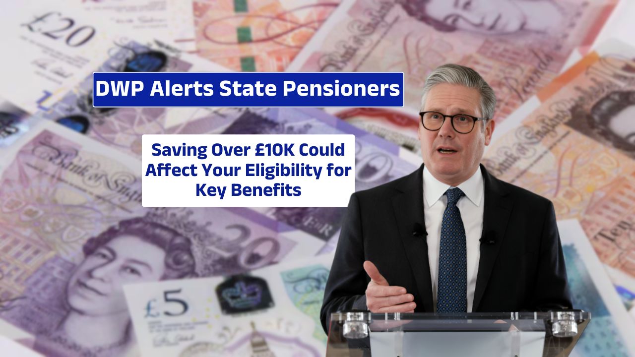 keir starmer