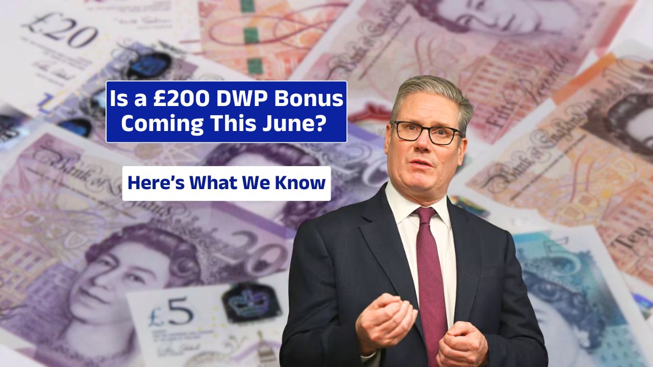 keir starmer