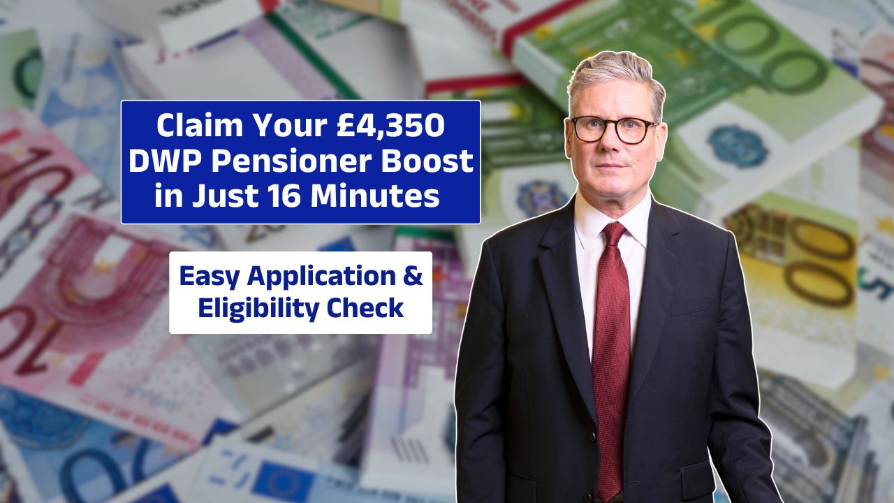 keir starmer