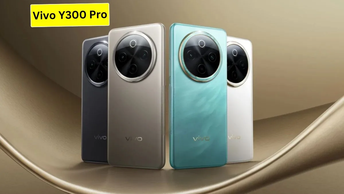 OPPO Reno 14 Pro